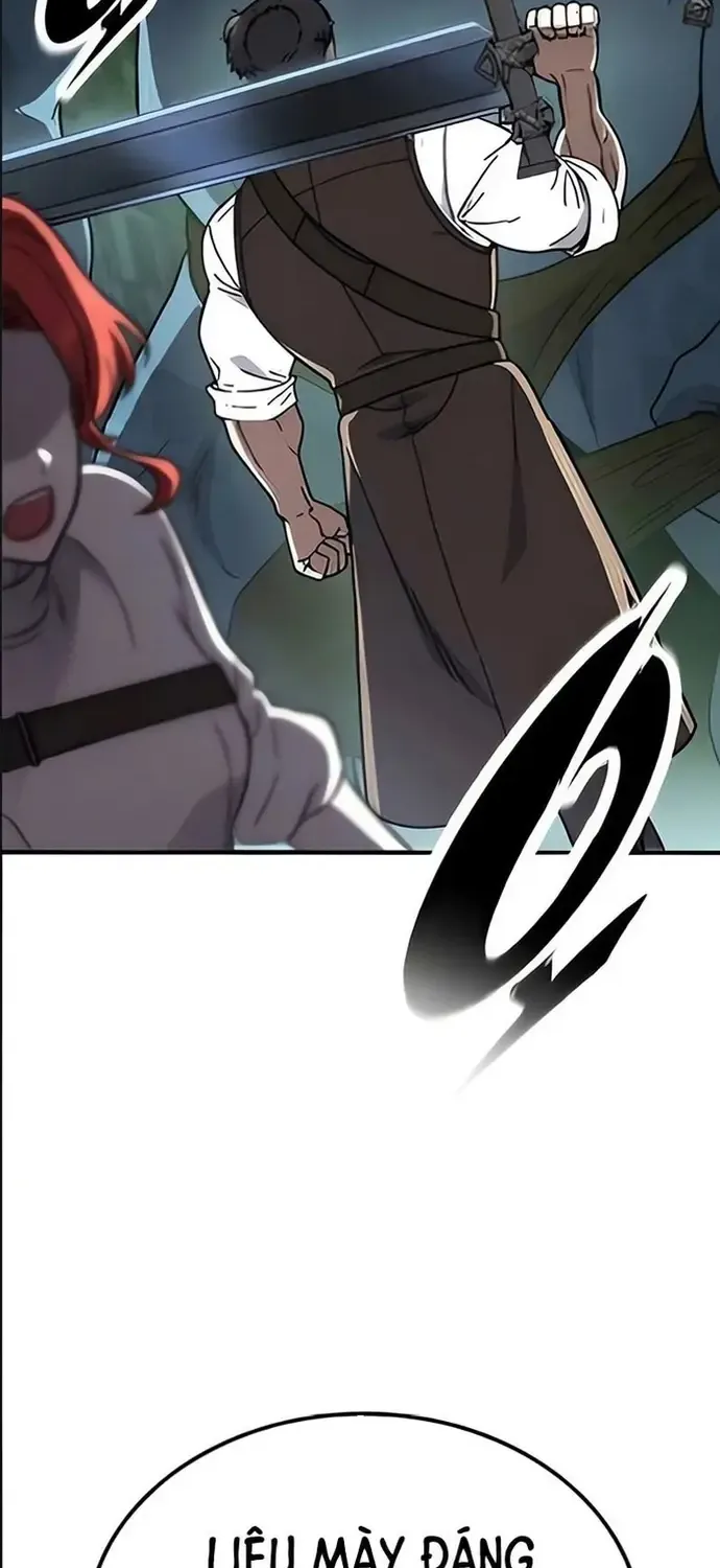 Cẩm Nang Giáo Hóa Các Tiểu Thư Quý Tộc Chap 18 - Next Chap 19