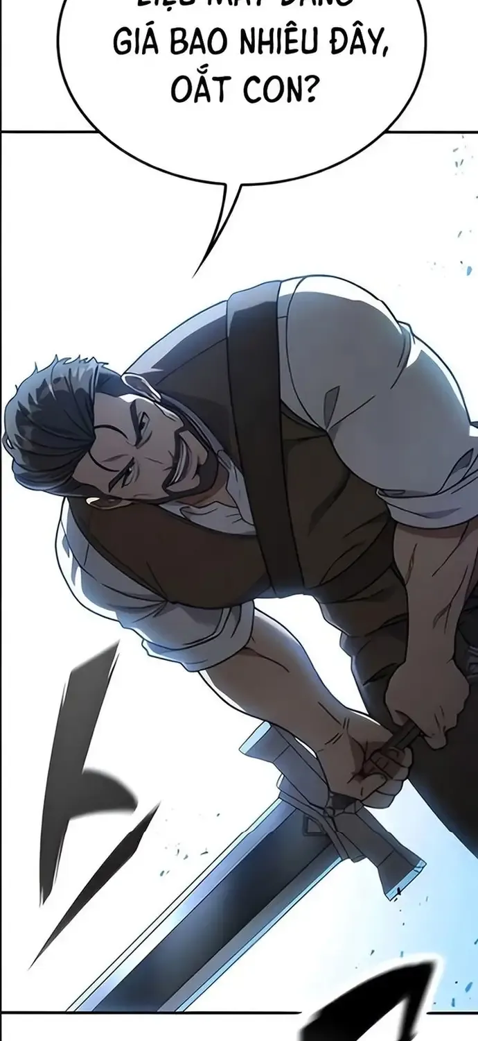 Cẩm Nang Giáo Hóa Các Tiểu Thư Quý Tộc Chap 18 - Next Chap 19