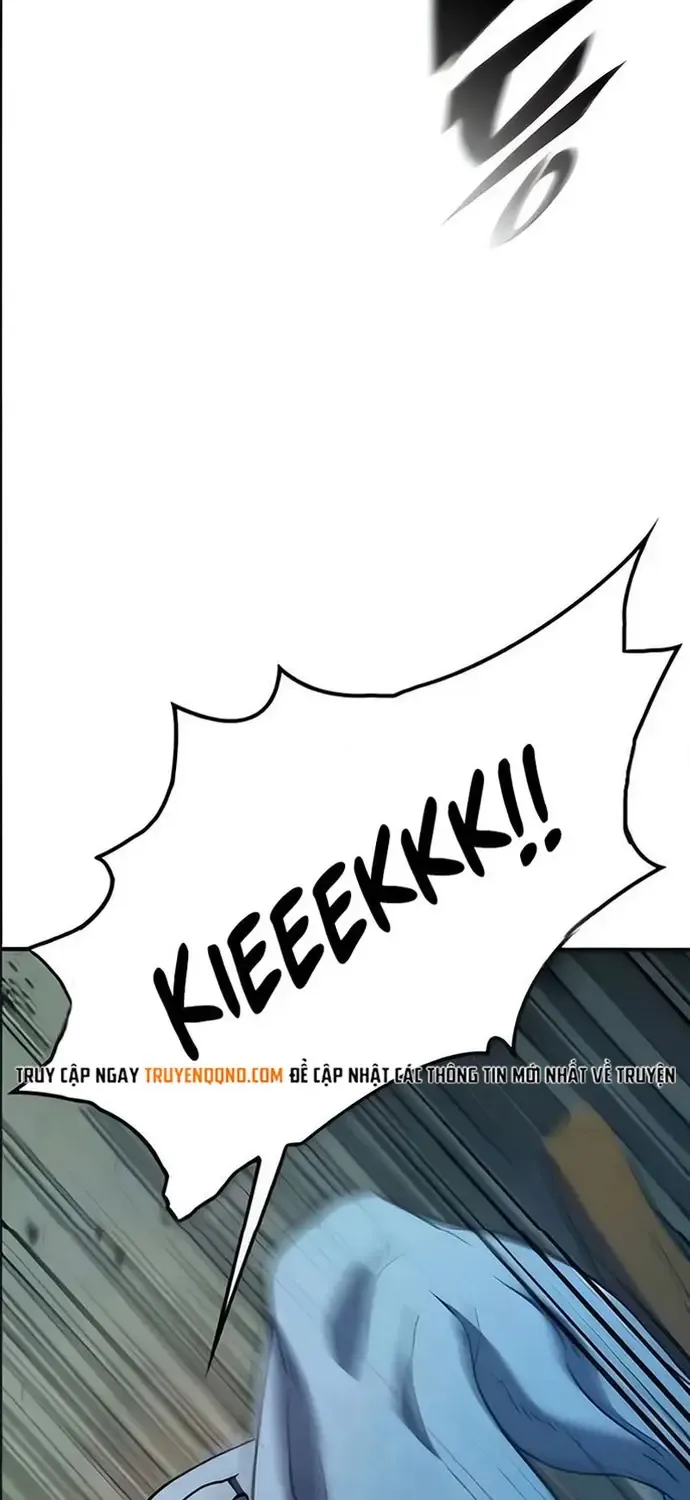 Cẩm Nang Giáo Hóa Các Tiểu Thư Quý Tộc Chap 18 - Next Chap 19