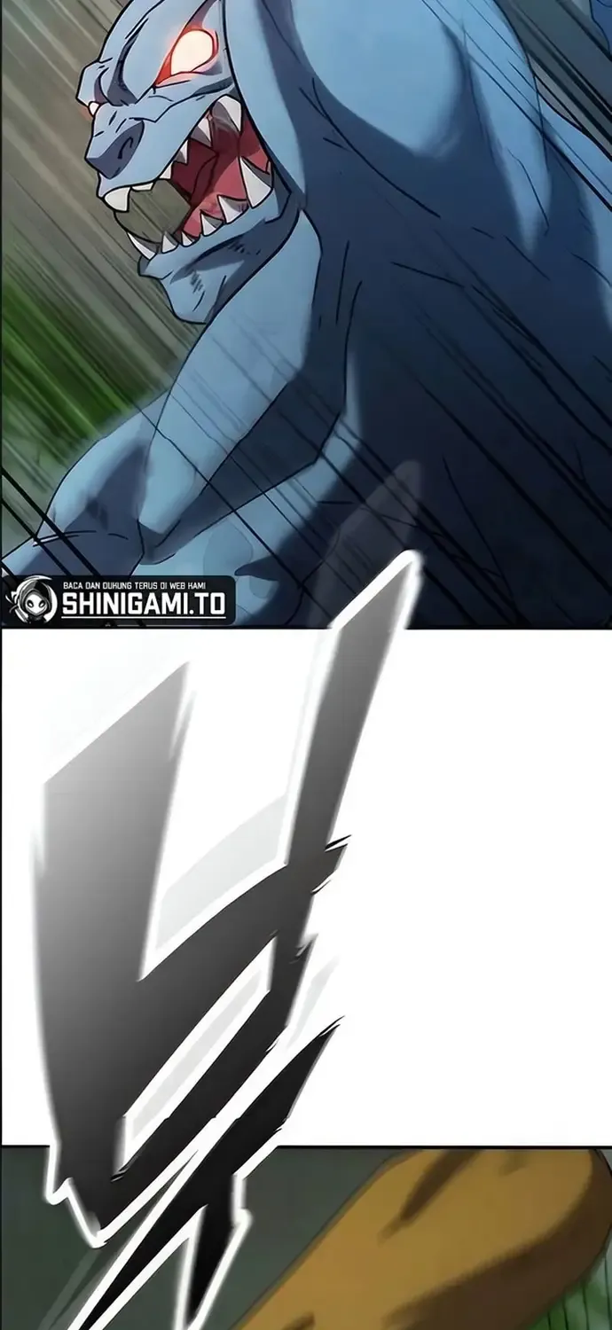 Cẩm Nang Giáo Hóa Các Tiểu Thư Quý Tộc Chap 18 - Next Chap 19