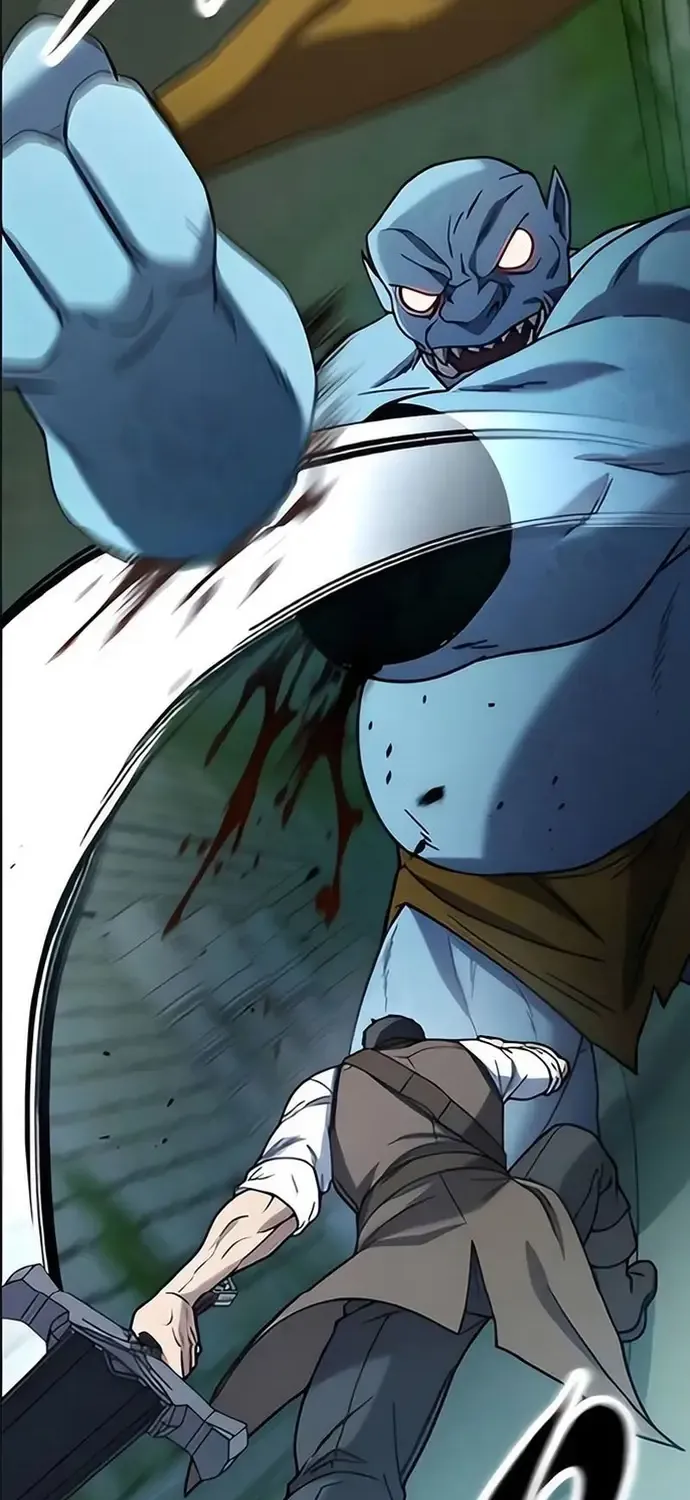 Cẩm Nang Giáo Hóa Các Tiểu Thư Quý Tộc Chap 18 - Next Chap 19