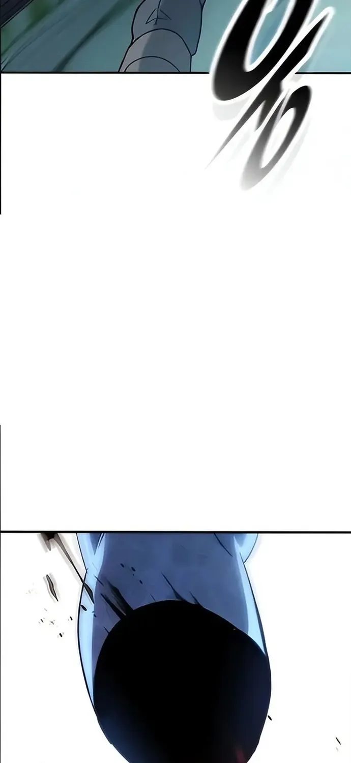 Cẩm Nang Giáo Hóa Các Tiểu Thư Quý Tộc Chap 18 - Next Chap 19