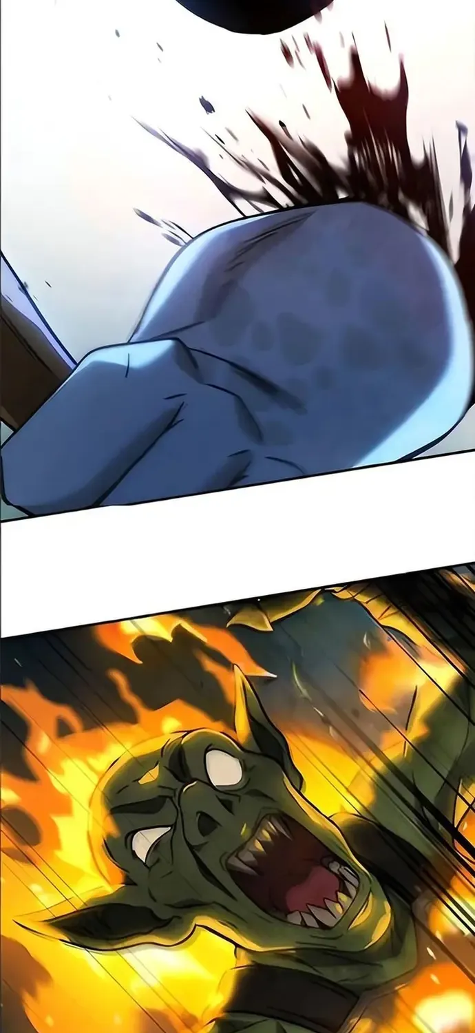 Cẩm Nang Giáo Hóa Các Tiểu Thư Quý Tộc Chap 18 - Next Chap 19