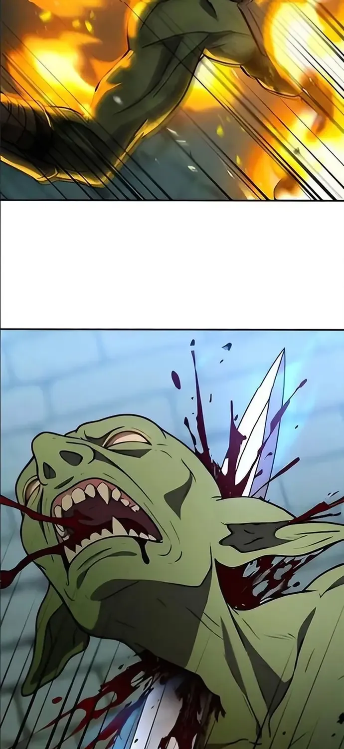 Cẩm Nang Giáo Hóa Các Tiểu Thư Quý Tộc Chap 18 - Next Chap 19