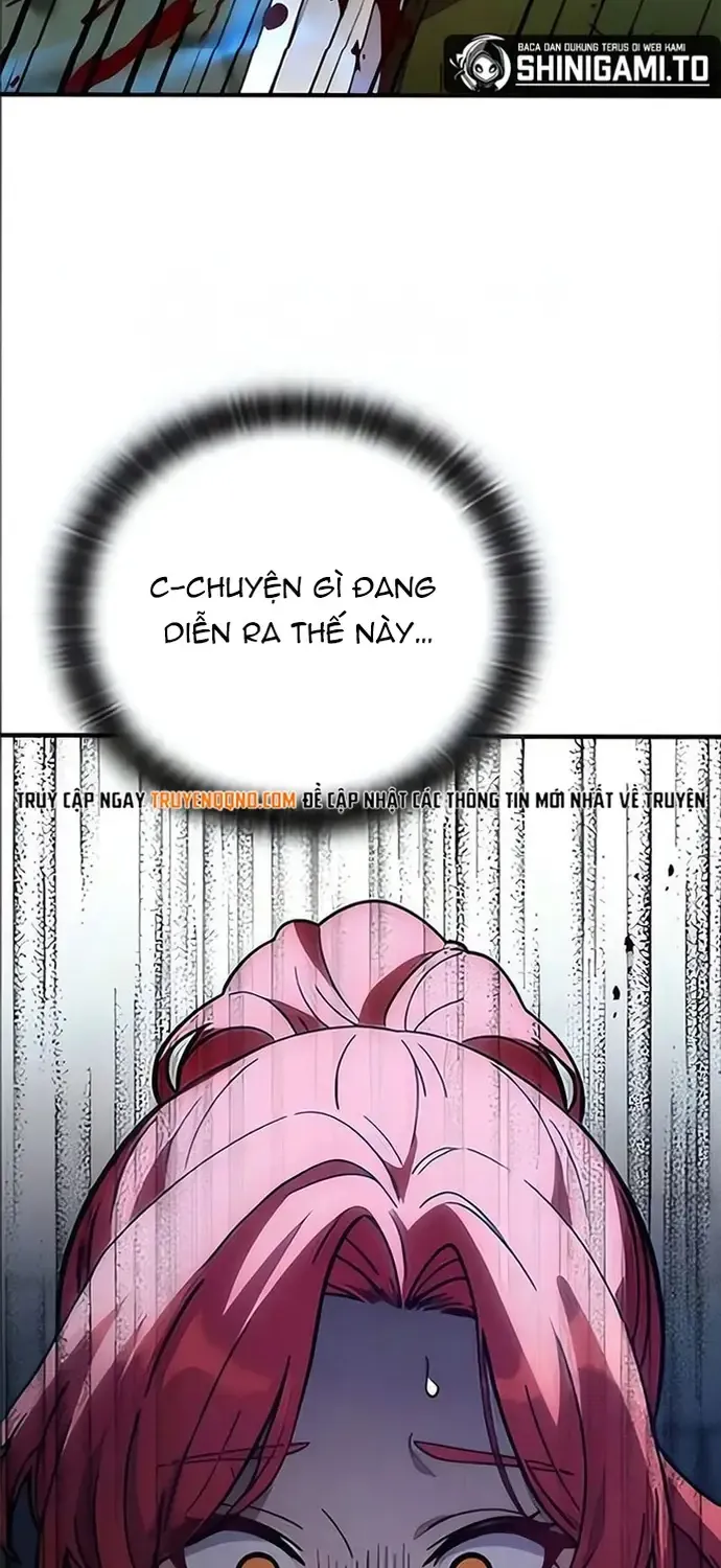 Cẩm Nang Giáo Hóa Các Tiểu Thư Quý Tộc Chap 18 - Next Chap 19