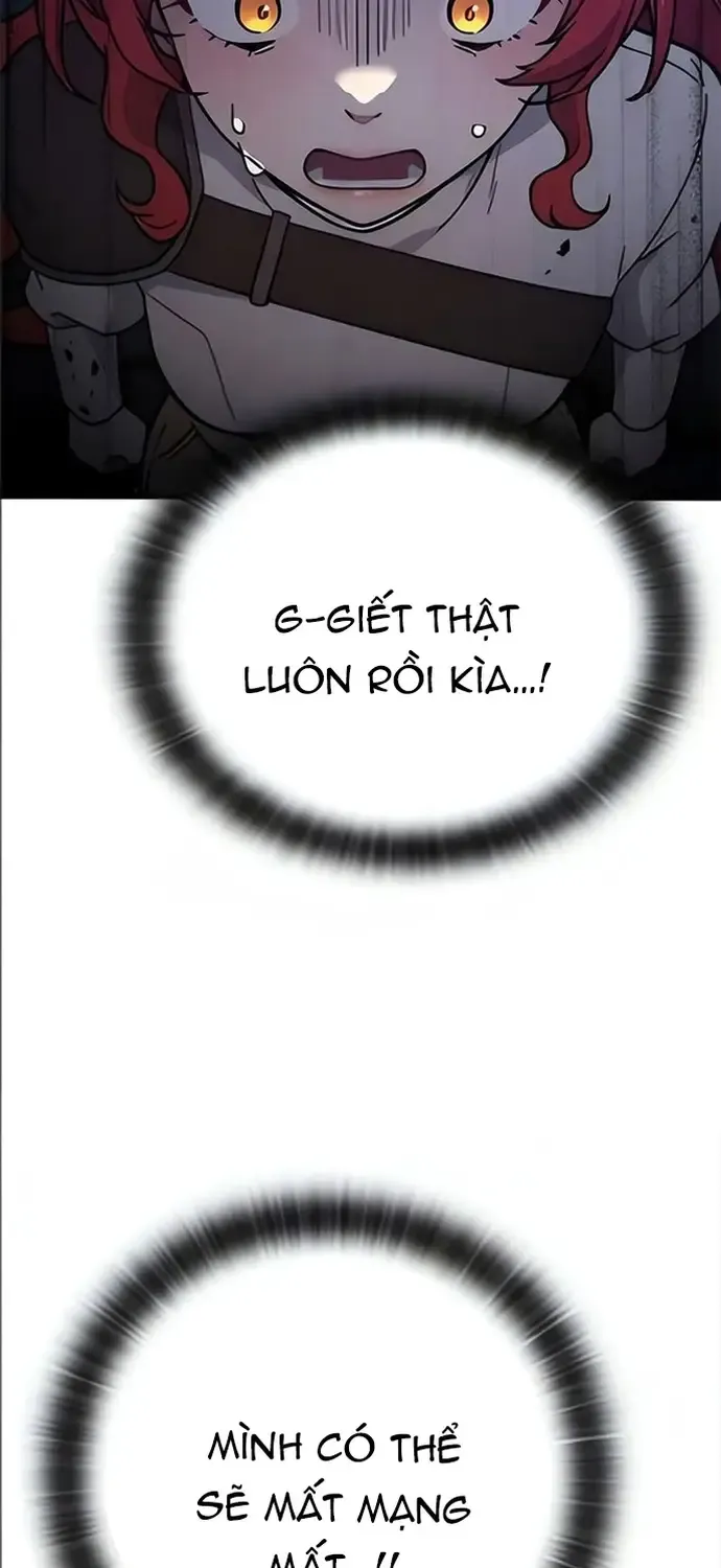 Cẩm Nang Giáo Hóa Các Tiểu Thư Quý Tộc Chap 18 - Next Chap 19