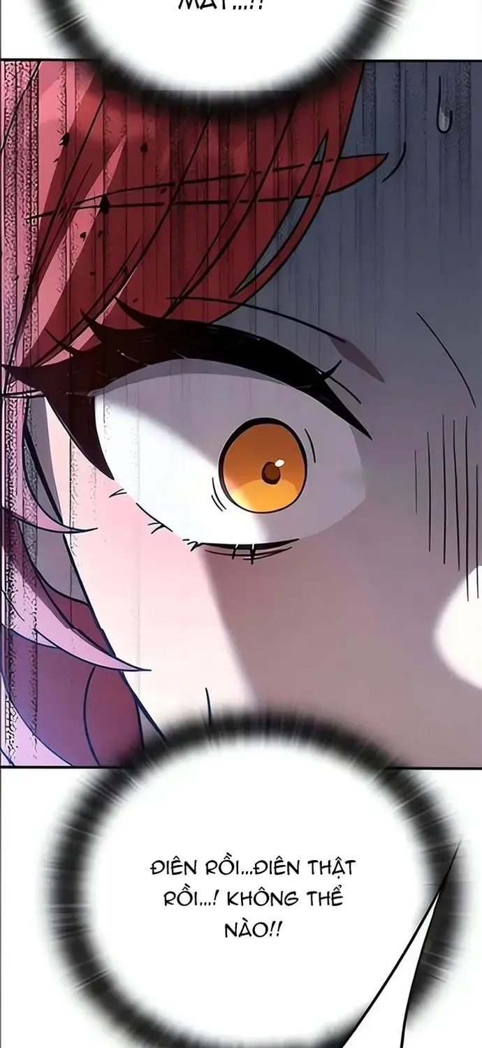 Cẩm Nang Giáo Hóa Các Tiểu Thư Quý Tộc Chap 18 - Next Chap 19