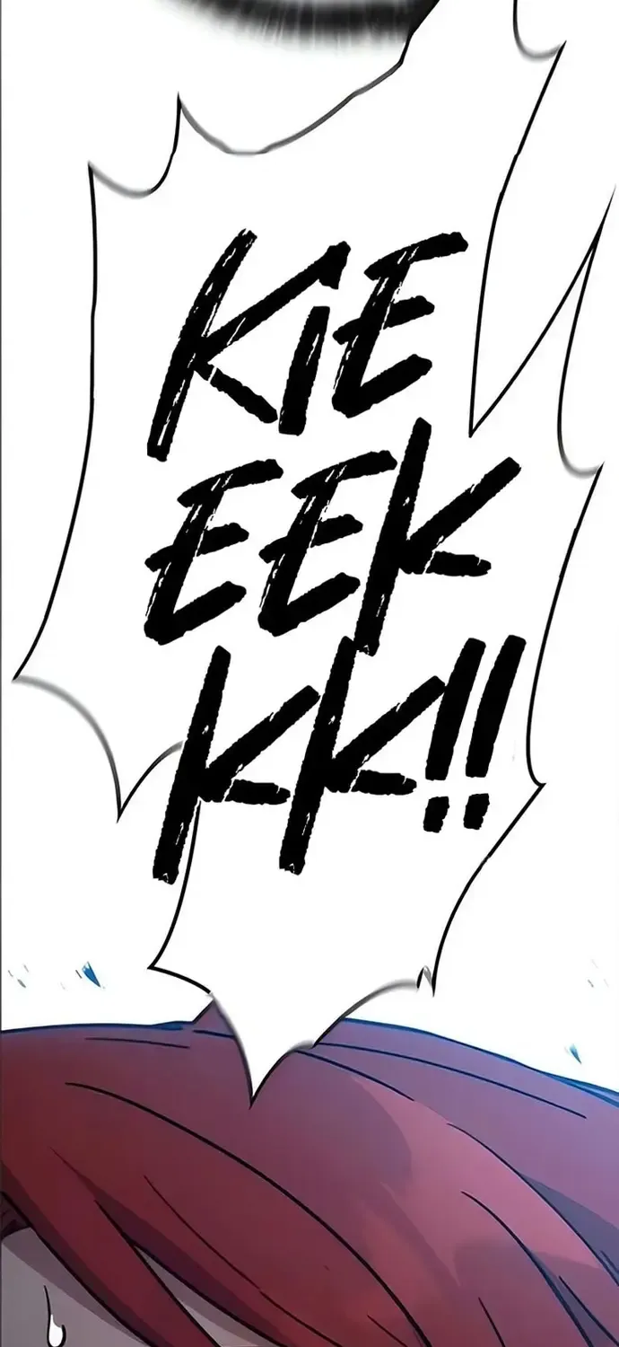 Cẩm Nang Giáo Hóa Các Tiểu Thư Quý Tộc Chap 18 - Next Chap 19