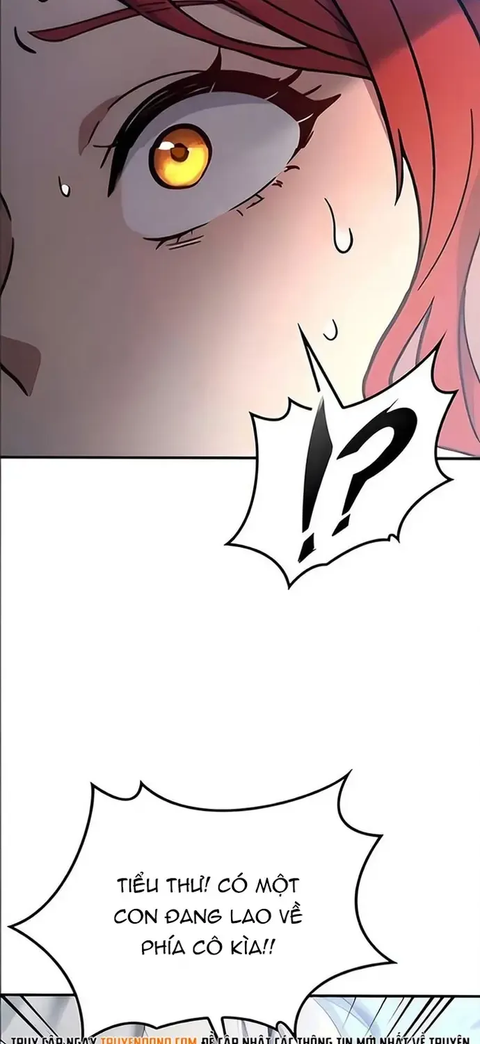 Cẩm Nang Giáo Hóa Các Tiểu Thư Quý Tộc Chap 18 - Next Chap 19