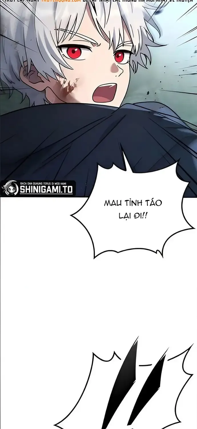 Cẩm Nang Giáo Hóa Các Tiểu Thư Quý Tộc Chap 18 - Next Chap 19