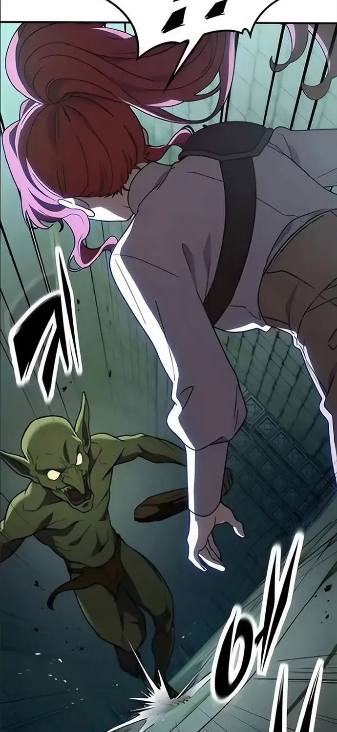 Cẩm Nang Giáo Hóa Các Tiểu Thư Quý Tộc Chap 18 - Next Chap 19