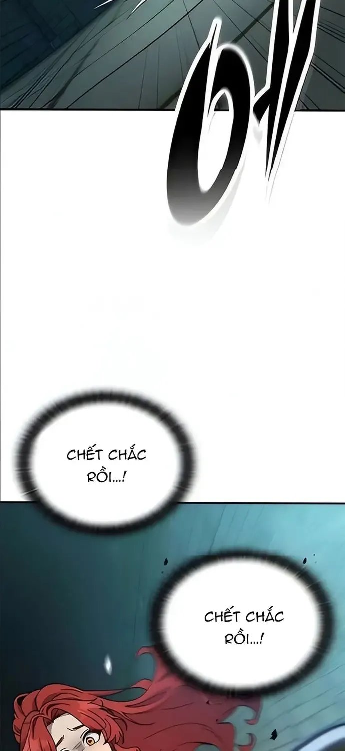 Cẩm Nang Giáo Hóa Các Tiểu Thư Quý Tộc Chap 18 - Next Chap 19