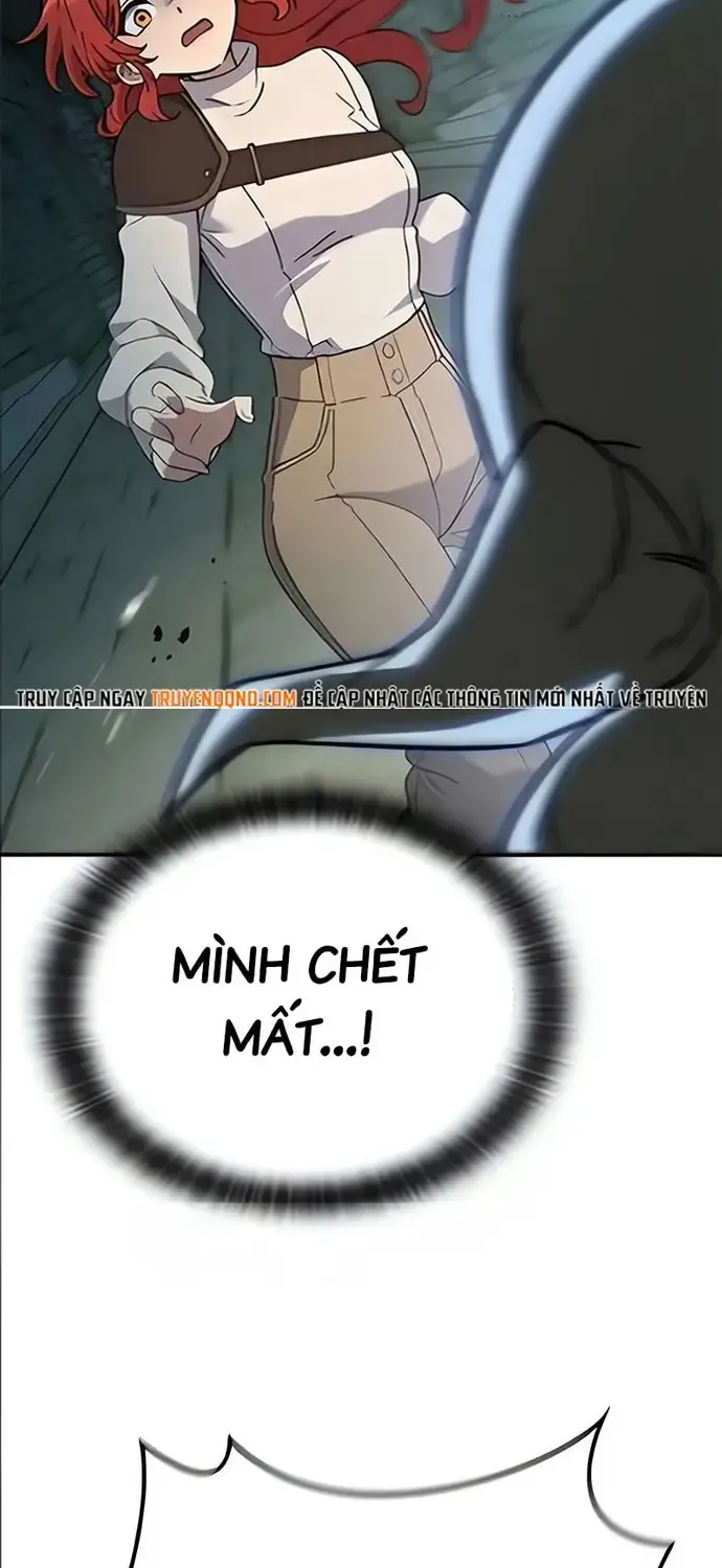 Cẩm Nang Giáo Hóa Các Tiểu Thư Quý Tộc Chap 18 - Next Chap 19