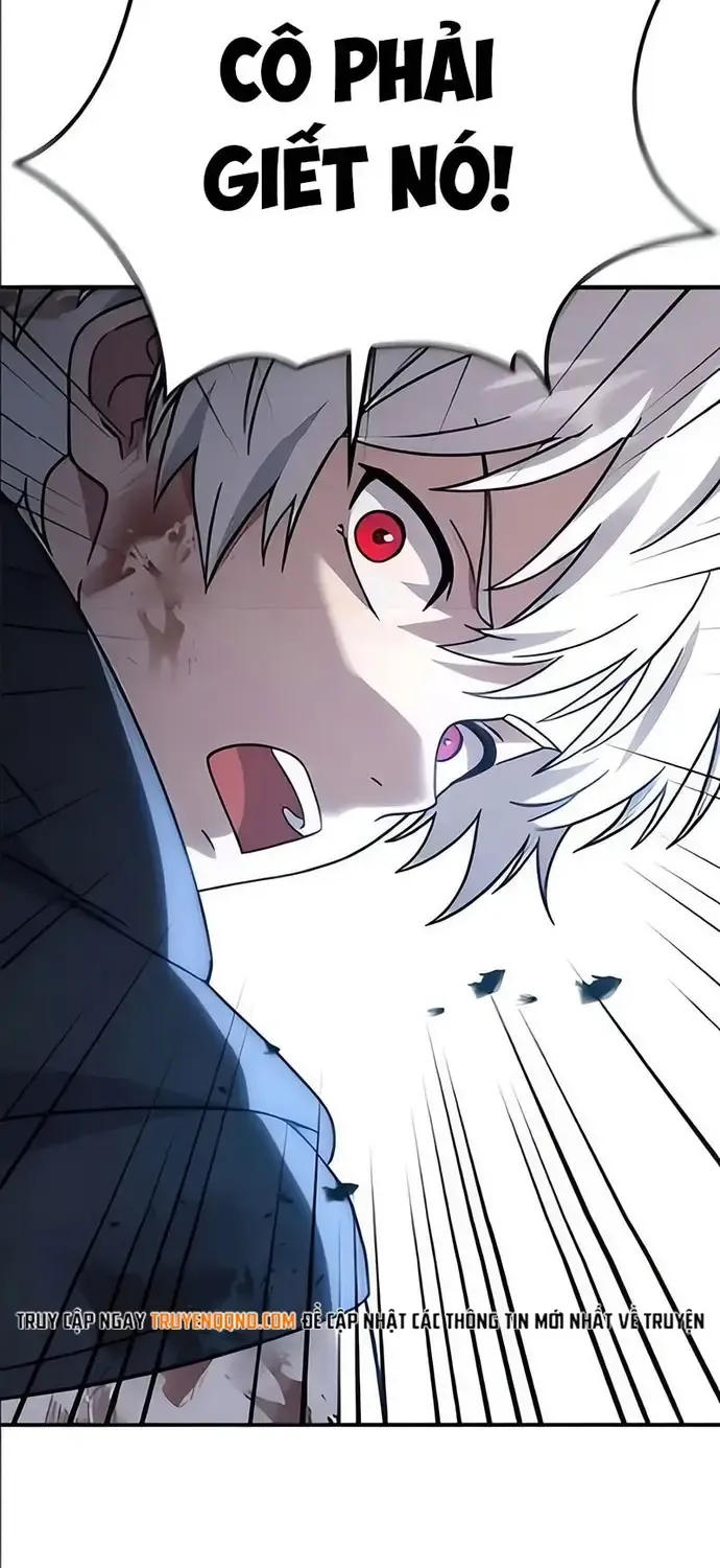 Cẩm Nang Giáo Hóa Các Tiểu Thư Quý Tộc Chap 18 - Next Chap 19