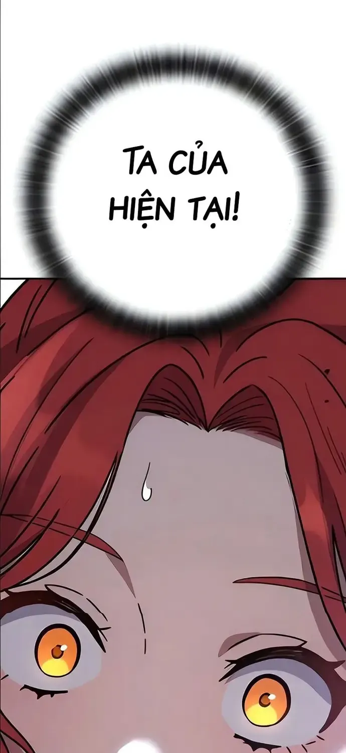 Cẩm Nang Giáo Hóa Các Tiểu Thư Quý Tộc Chap 18 - Next Chap 19