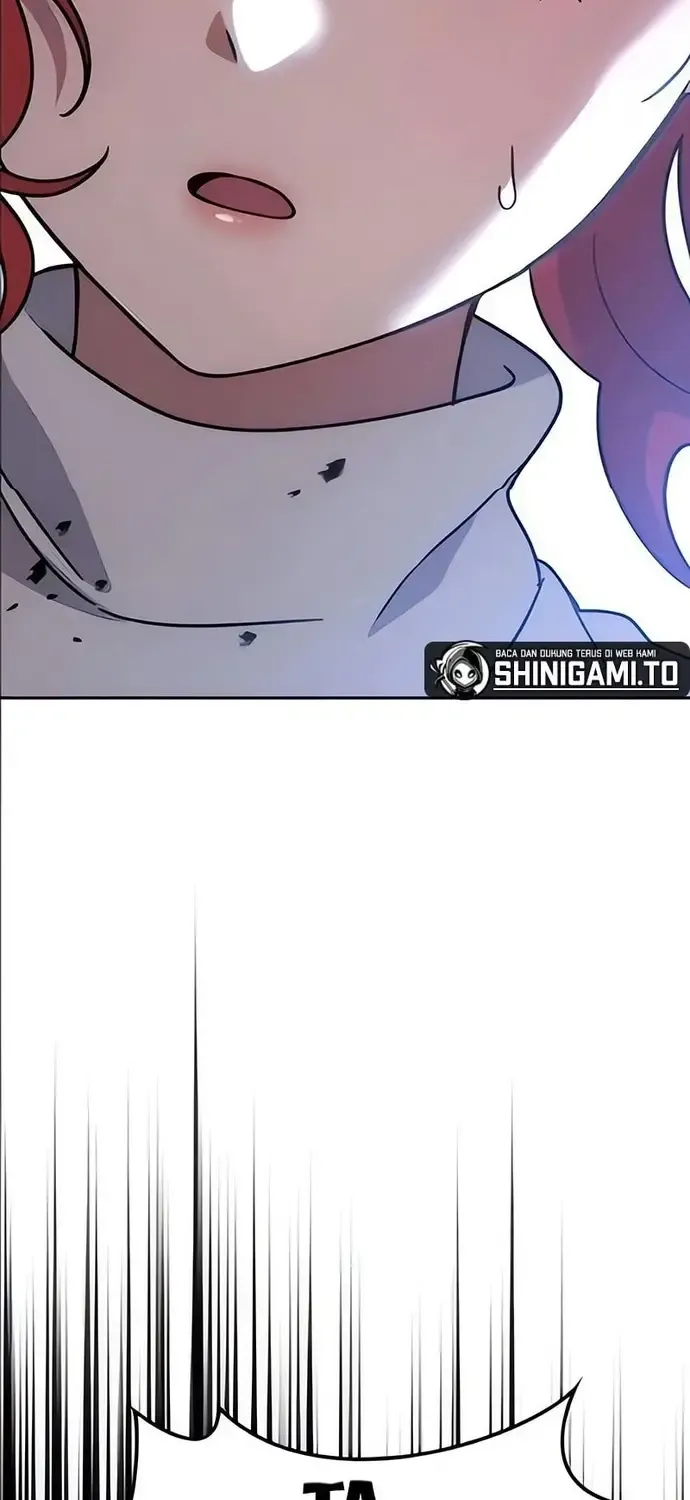 Cẩm Nang Giáo Hóa Các Tiểu Thư Quý Tộc Chap 18 - Next Chap 19