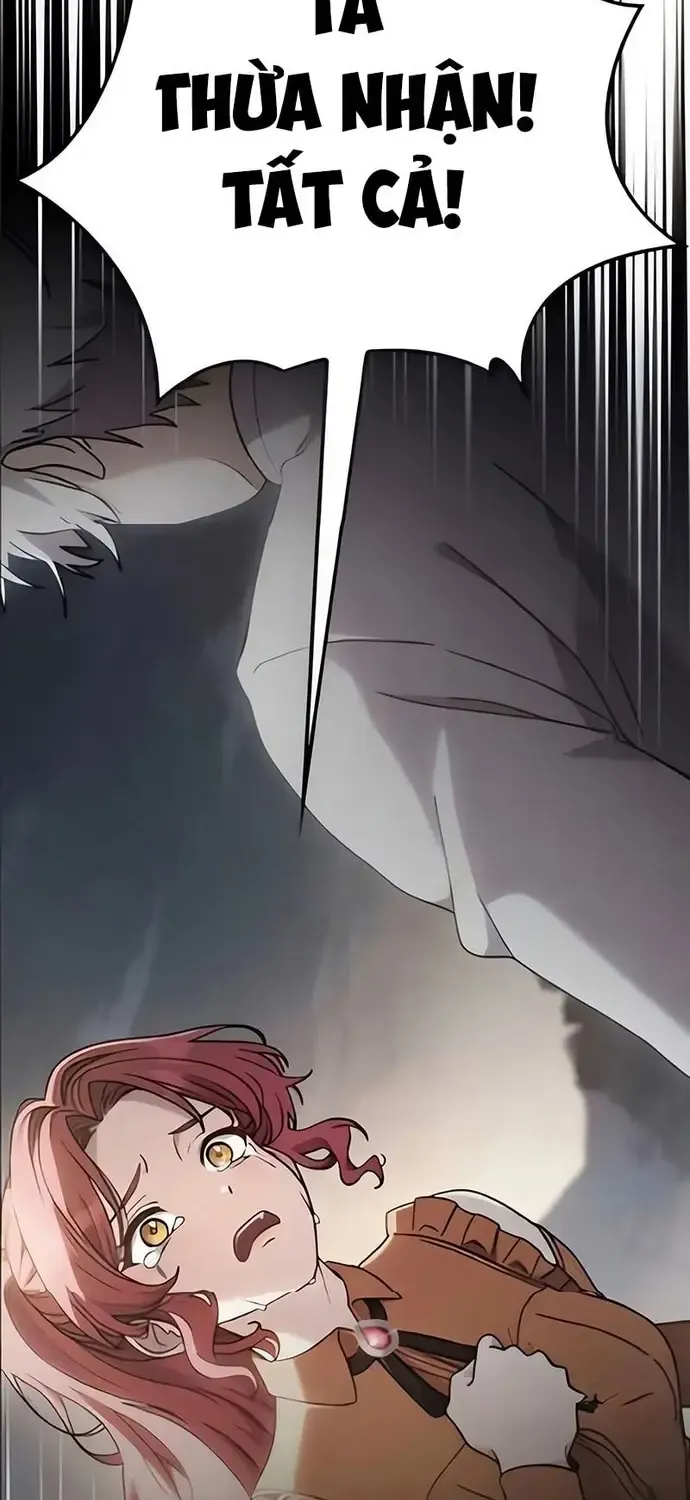 Cẩm Nang Giáo Hóa Các Tiểu Thư Quý Tộc Chap 18 - Next Chap 19