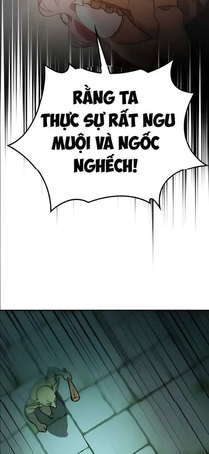 Cẩm Nang Giáo Hóa Các Tiểu Thư Quý Tộc Chap 18 - Next Chap 19