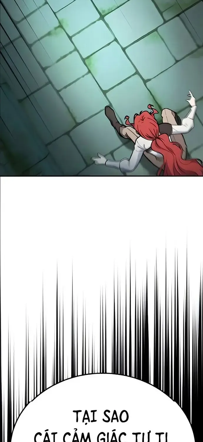 Cẩm Nang Giáo Hóa Các Tiểu Thư Quý Tộc Chap 18 - Next Chap 19