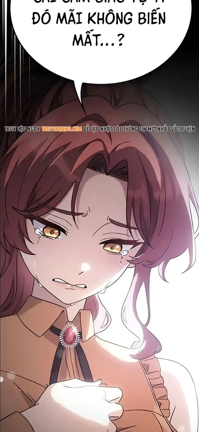 Cẩm Nang Giáo Hóa Các Tiểu Thư Quý Tộc Chap 18 - Next Chap 19