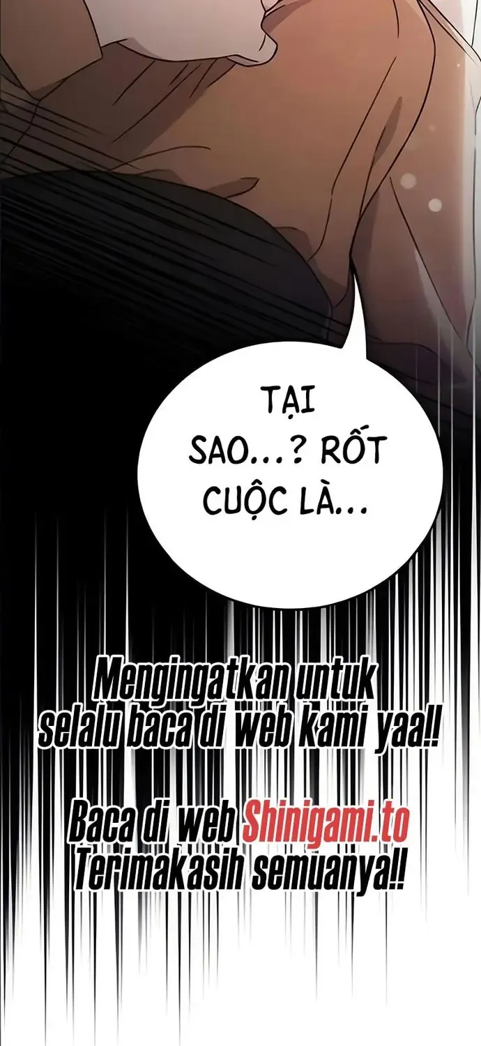 Cẩm Nang Giáo Hóa Các Tiểu Thư Quý Tộc Chap 18 - Next Chap 19