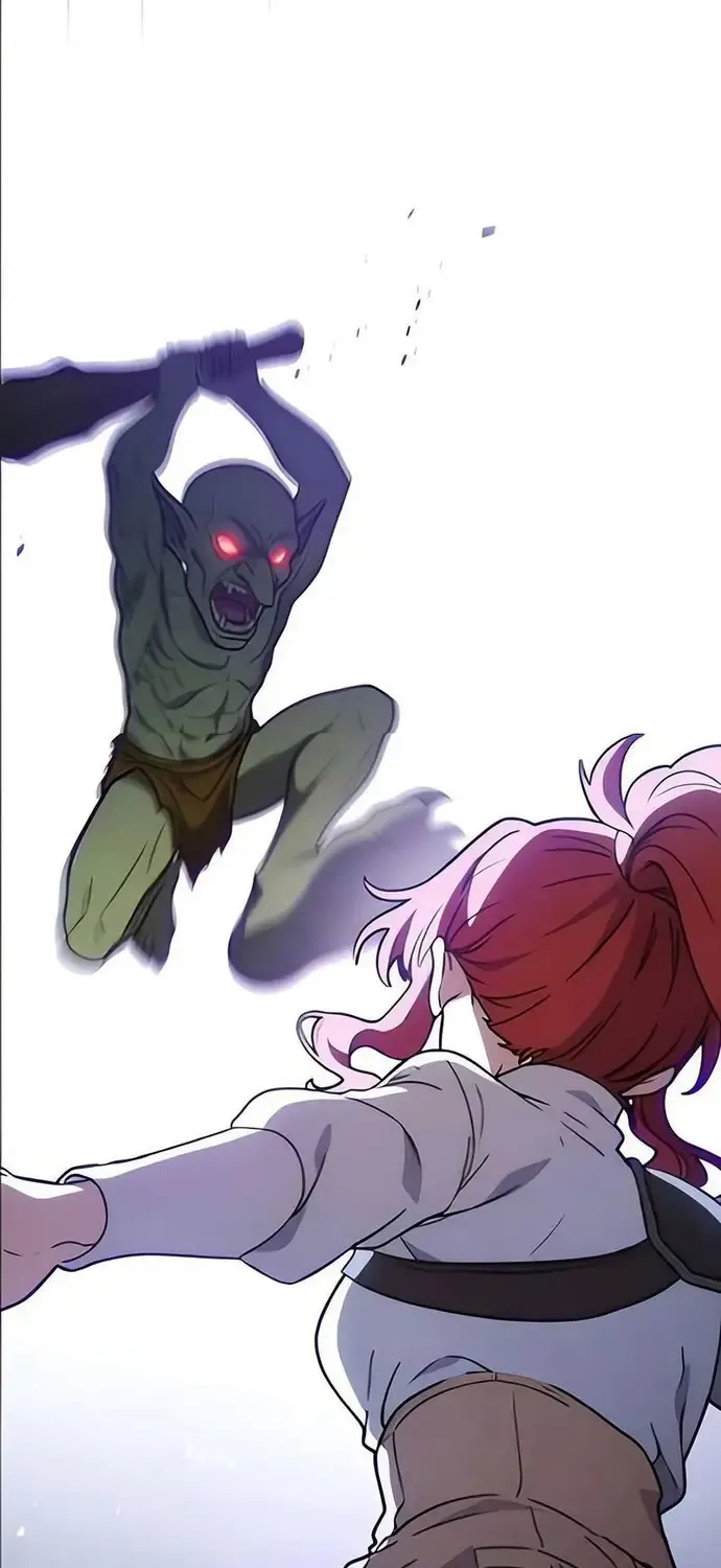 Cẩm Nang Giáo Hóa Các Tiểu Thư Quý Tộc Chap 18 - Next Chap 19