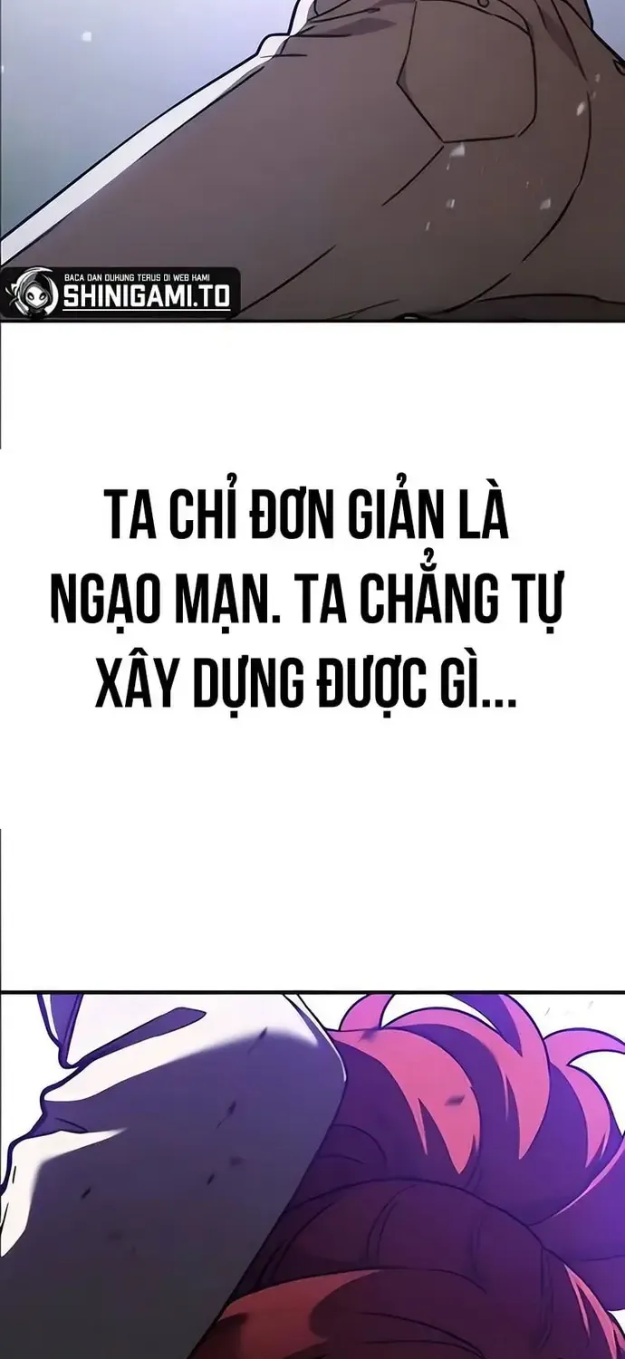 Cẩm Nang Giáo Hóa Các Tiểu Thư Quý Tộc Chap 18 - Next Chap 19