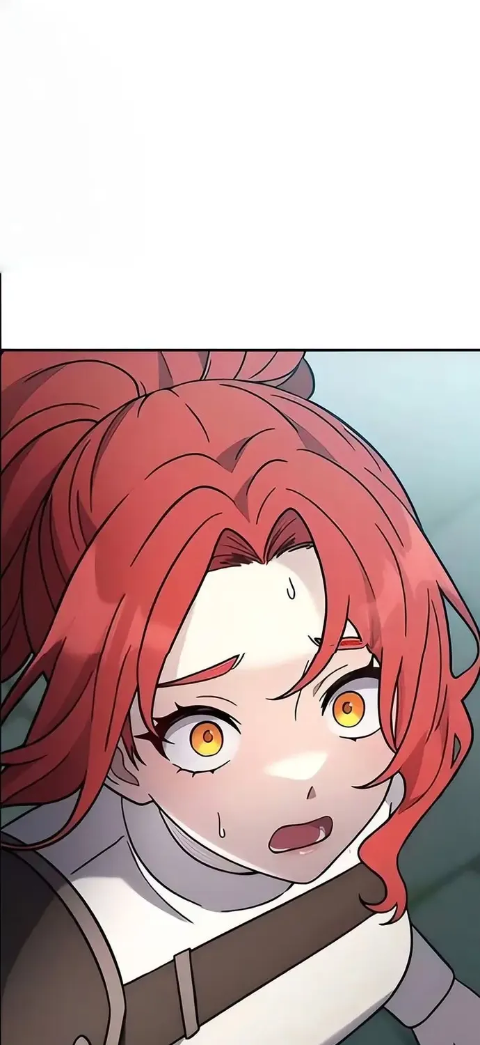 Cẩm Nang Giáo Hóa Các Tiểu Thư Quý Tộc Chap 18 - Next Chap 19