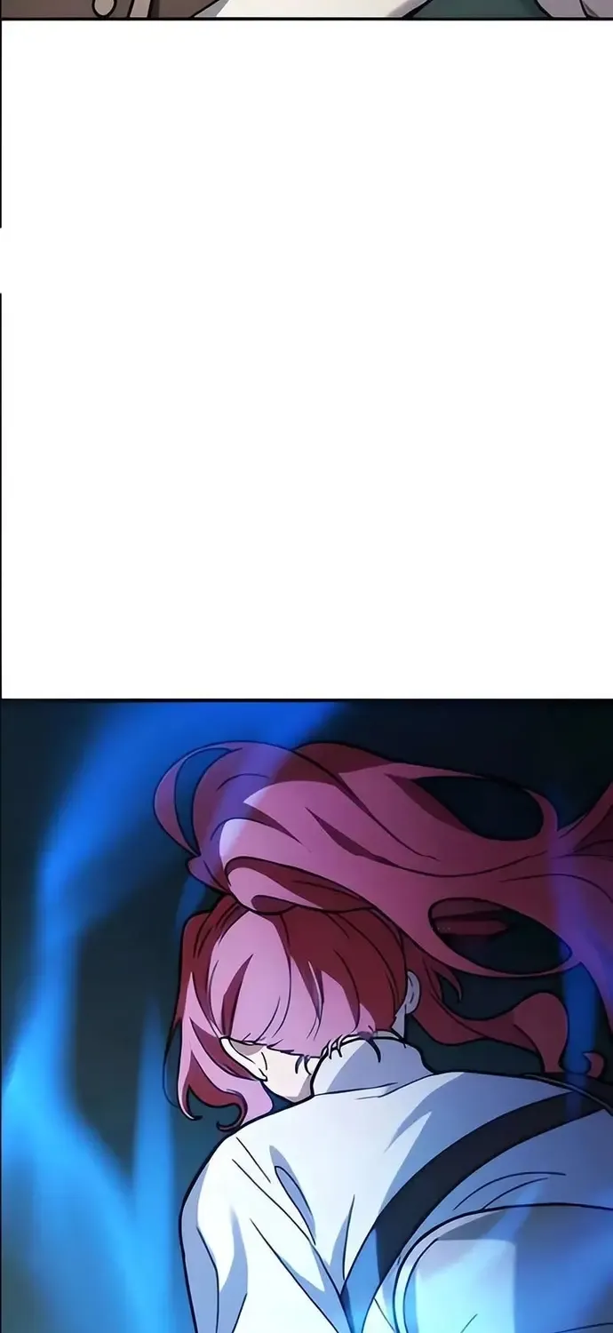 Cẩm Nang Giáo Hóa Các Tiểu Thư Quý Tộc Chap 18 - Next Chap 19