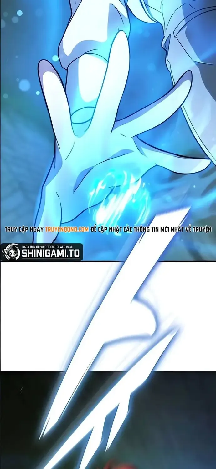 Cẩm Nang Giáo Hóa Các Tiểu Thư Quý Tộc Chap 18 - Next Chap 19