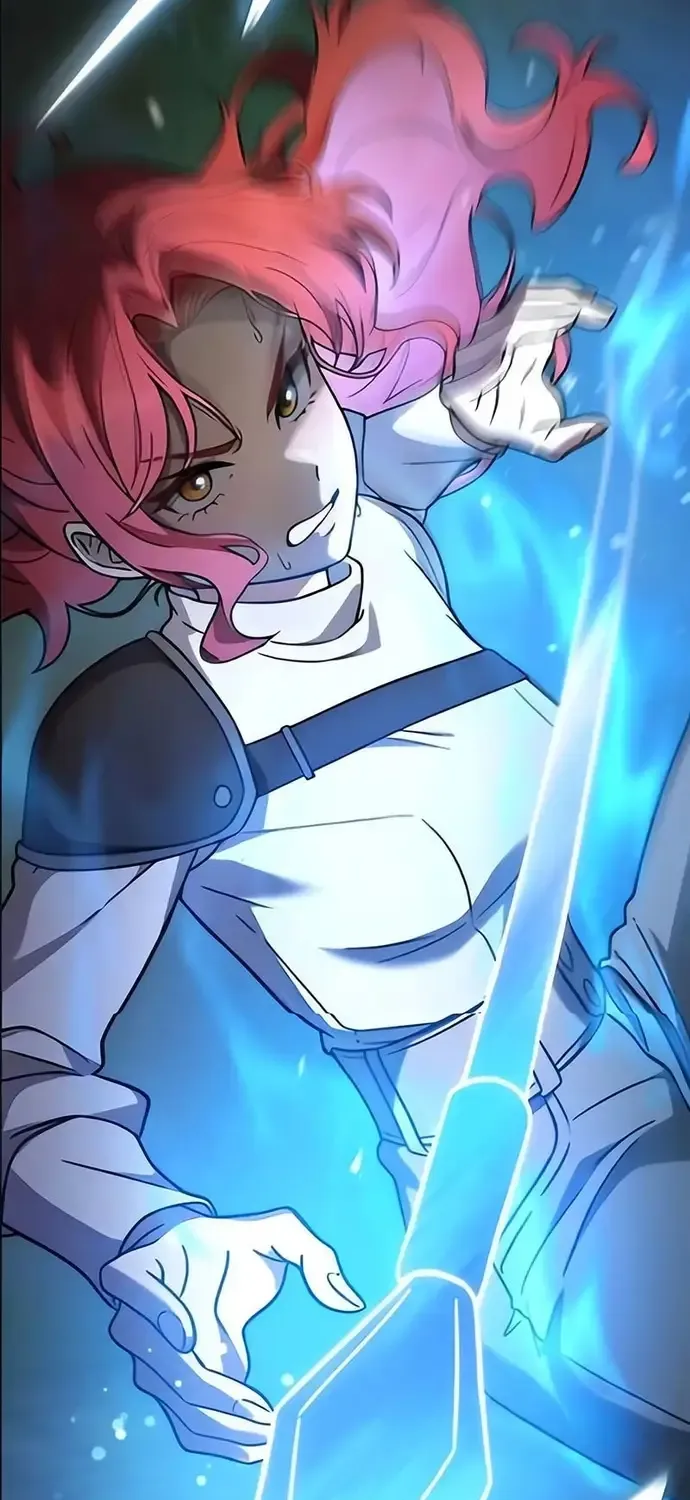 Cẩm Nang Giáo Hóa Các Tiểu Thư Quý Tộc Chap 18 - Next Chap 19