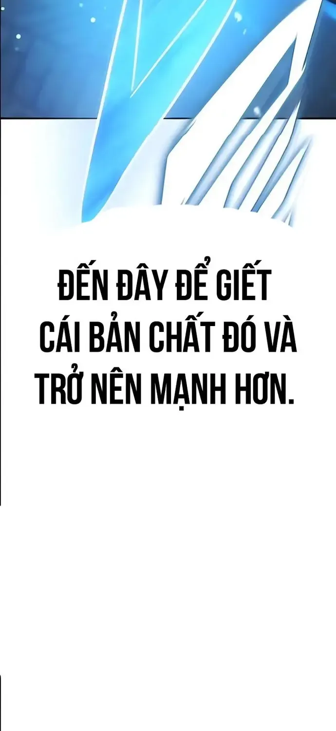 Cẩm Nang Giáo Hóa Các Tiểu Thư Quý Tộc Chap 18 - Next Chap 19