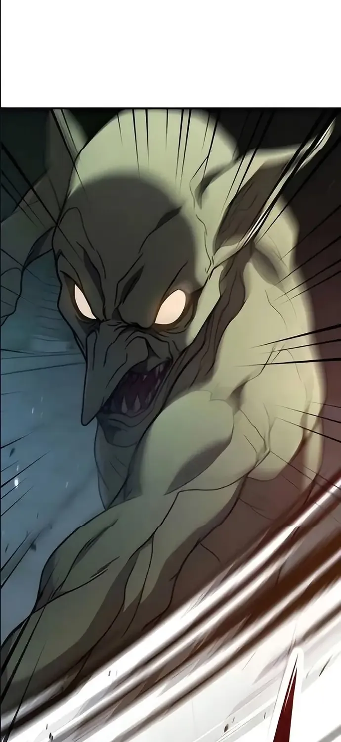 Cẩm Nang Giáo Hóa Các Tiểu Thư Quý Tộc Chap 18 - Next Chap 19