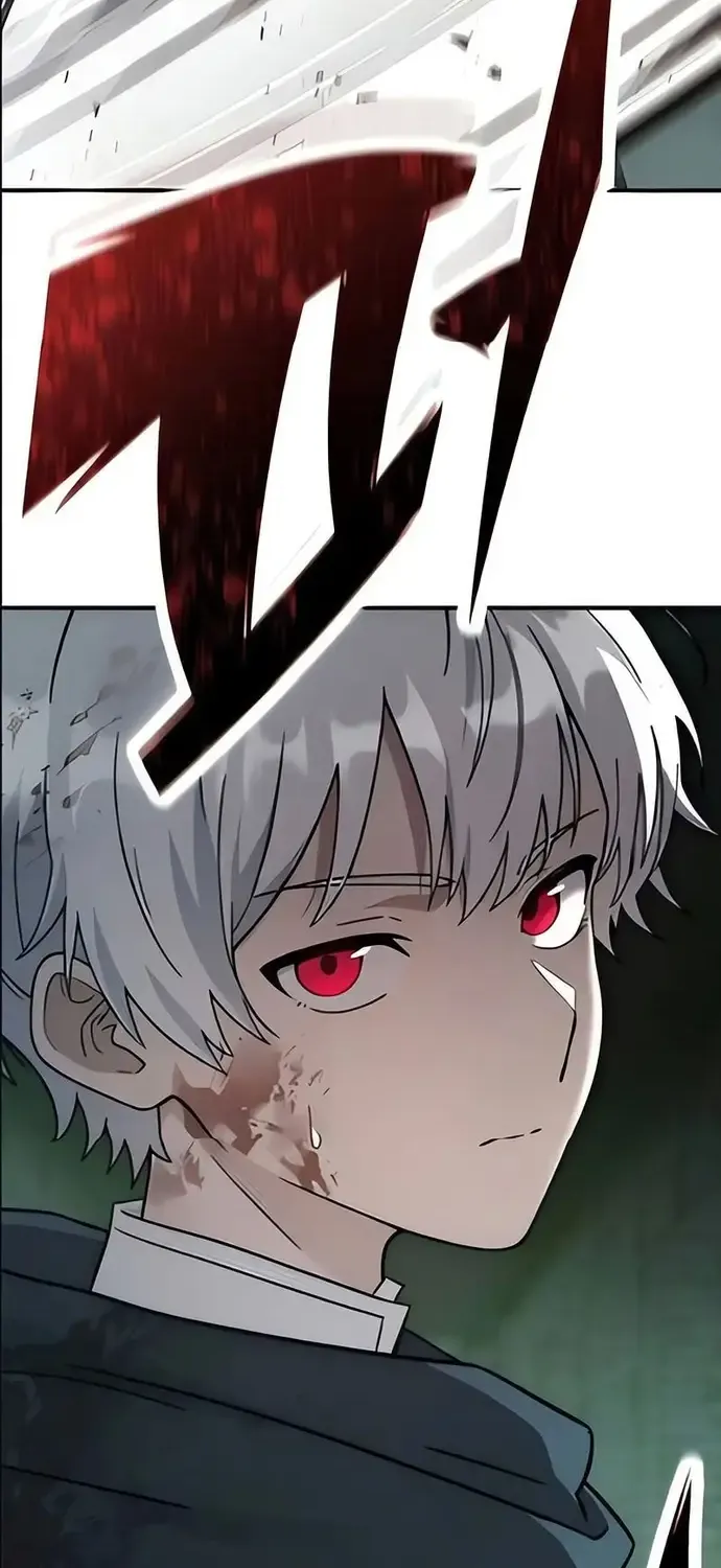 Cẩm Nang Giáo Hóa Các Tiểu Thư Quý Tộc Chap 18 - Next Chap 19