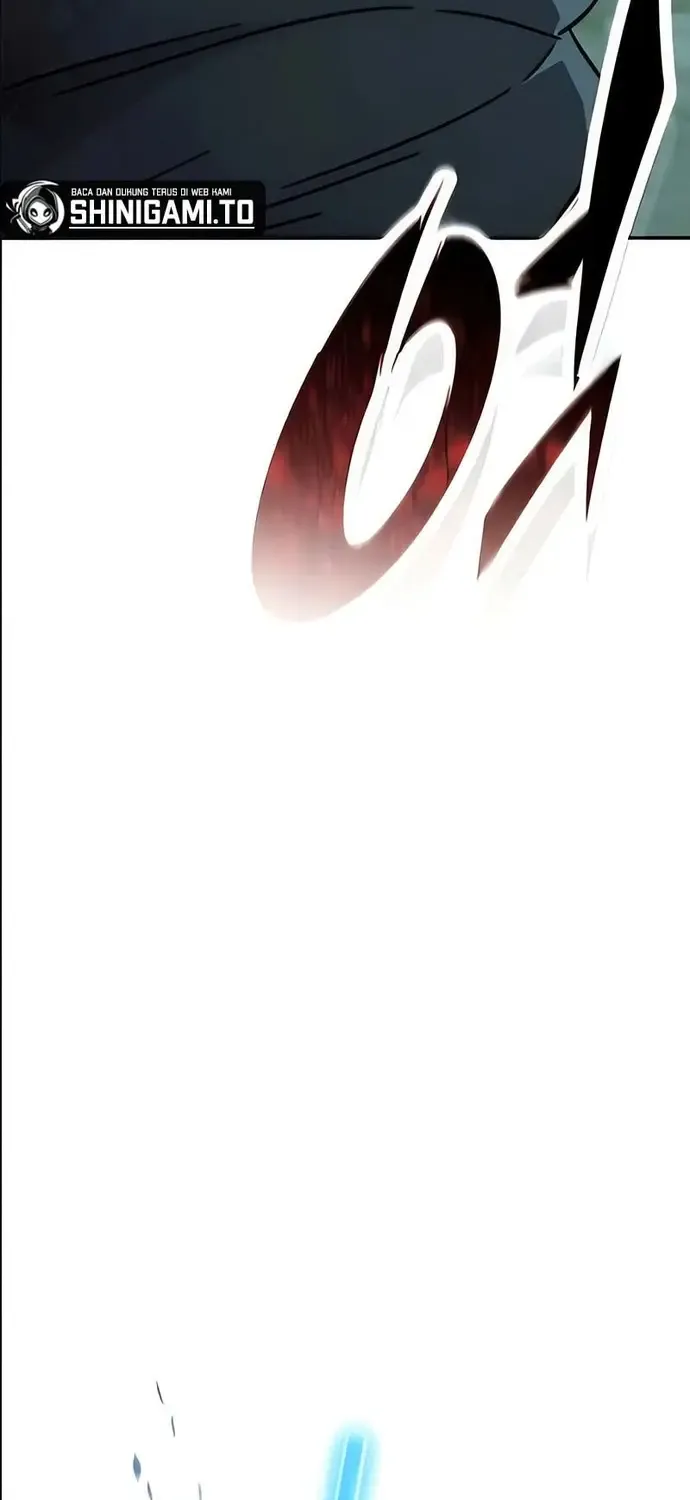 Cẩm Nang Giáo Hóa Các Tiểu Thư Quý Tộc Chap 18 - Next Chap 19