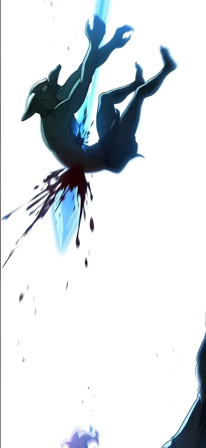 Cẩm Nang Giáo Hóa Các Tiểu Thư Quý Tộc Chap 18 - Next Chap 19