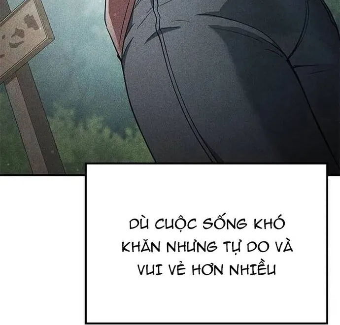 Cẩm Nang Giáo Hóa Các Tiểu Thư Quý Tộc Chap 19 - Next Chap 20