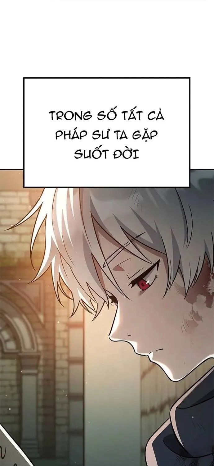 Cẩm Nang Giáo Hóa Các Tiểu Thư Quý Tộc Chap 19 - Next Chap 20