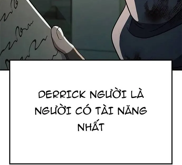 Cẩm Nang Giáo Hóa Các Tiểu Thư Quý Tộc Chap 19 - Next Chap 20