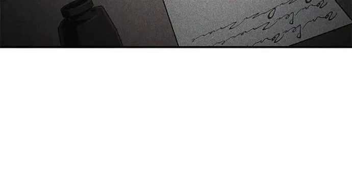 Cẩm Nang Giáo Hóa Các Tiểu Thư Quý Tộc Chap 19 - Next Chap 20