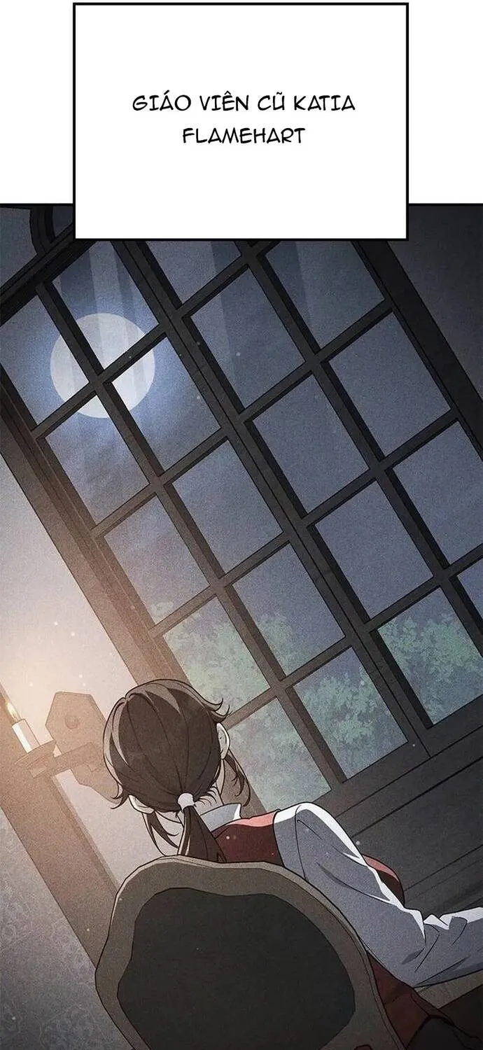 Cẩm Nang Giáo Hóa Các Tiểu Thư Quý Tộc Chap 19 - Next Chap 20