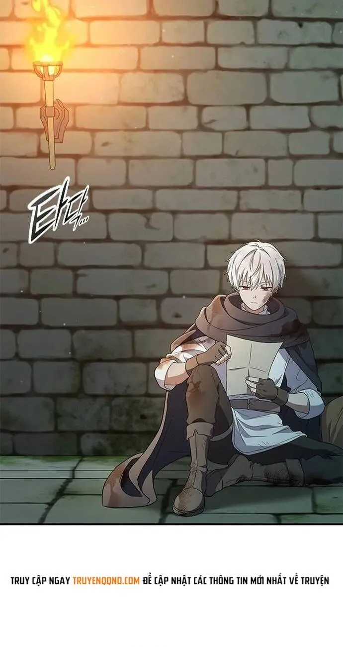 Cẩm Nang Giáo Hóa Các Tiểu Thư Quý Tộc Chap 19 - Next Chap 20