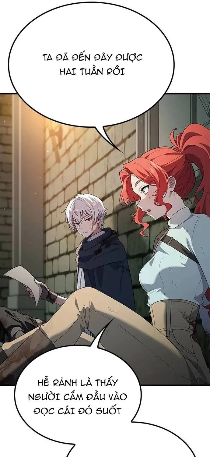 Cẩm Nang Giáo Hóa Các Tiểu Thư Quý Tộc Chap 19 - Next Chap 20