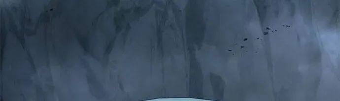 Cẩm Nang Giáo Hóa Các Tiểu Thư Quý Tộc Chap 19 - Next Chap 20