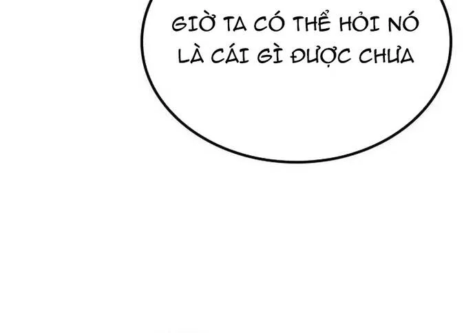 Cẩm Nang Giáo Hóa Các Tiểu Thư Quý Tộc Chap 19 - Next Chap 20