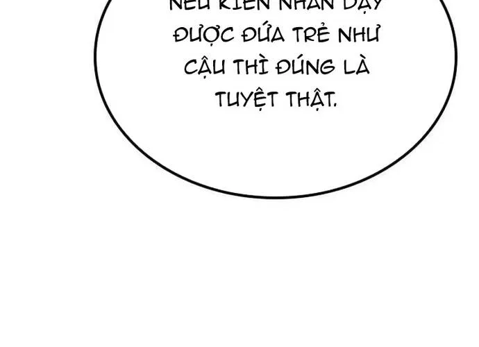 Cẩm Nang Giáo Hóa Các Tiểu Thư Quý Tộc Chap 19 - Next Chap 20