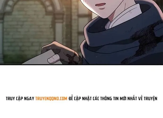 Cẩm Nang Giáo Hóa Các Tiểu Thư Quý Tộc Chap 19 - Next Chap 20