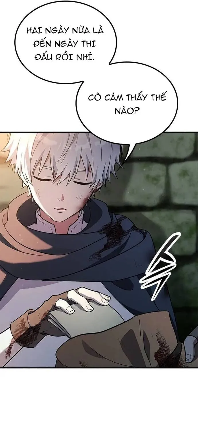 Cẩm Nang Giáo Hóa Các Tiểu Thư Quý Tộc Chap 19 - Next Chap 20