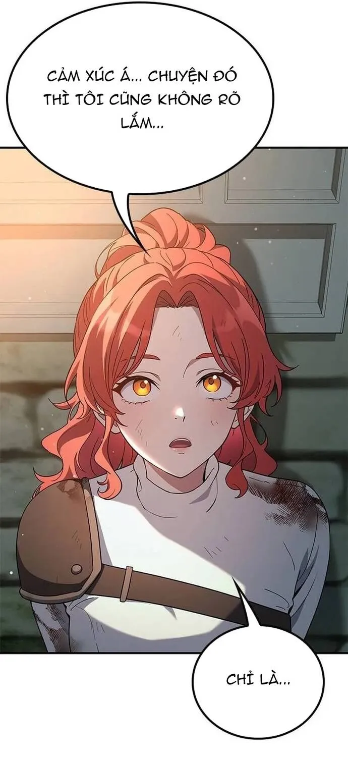 Cẩm Nang Giáo Hóa Các Tiểu Thư Quý Tộc Chap 19 - Next Chap 20
