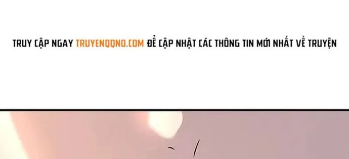 Cẩm Nang Giáo Hóa Các Tiểu Thư Quý Tộc Chap 19 - Next Chap 20